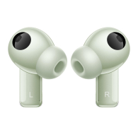 HUAWEI Freebuds Pro 4 zielone Piano T-180 GREEN - 1301321 - zdjęcie 2